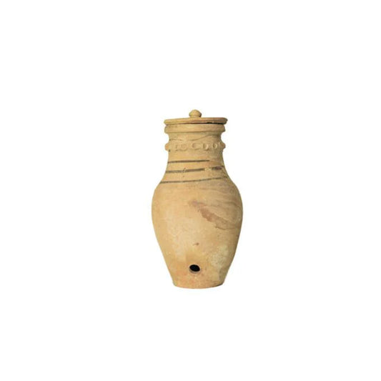 Avanos Deldi