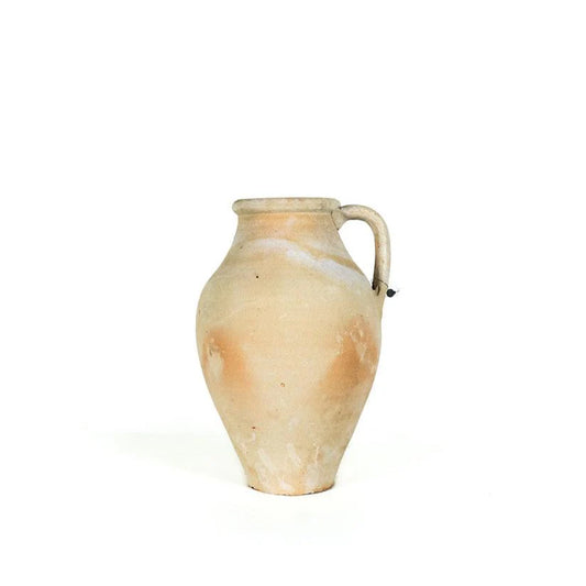 Avanos Jug